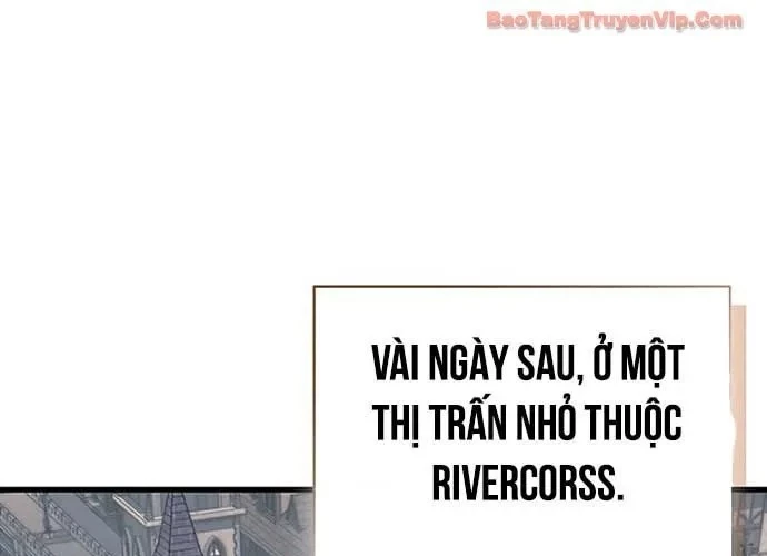 Kỵ Sĩ Tử Thần Cấp Diệt Vong Đã Hồi Quy Chapter 41 - 90
