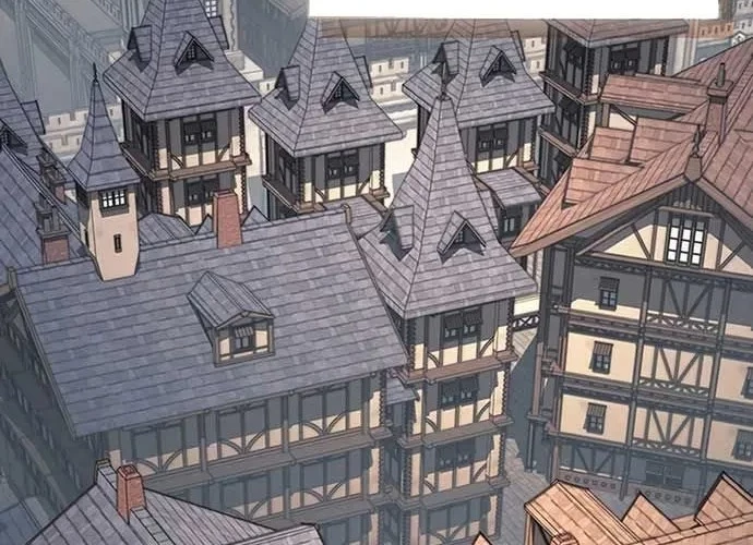 Kỵ Sĩ Tử Thần Cấp Diệt Vong Đã Hồi Quy Chapter 41 - 91