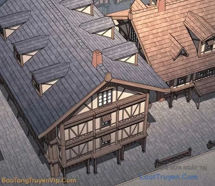 Kỵ Sĩ Tử Thần Cấp Diệt Vong Đã Hồi Quy Chapter 41 - 92