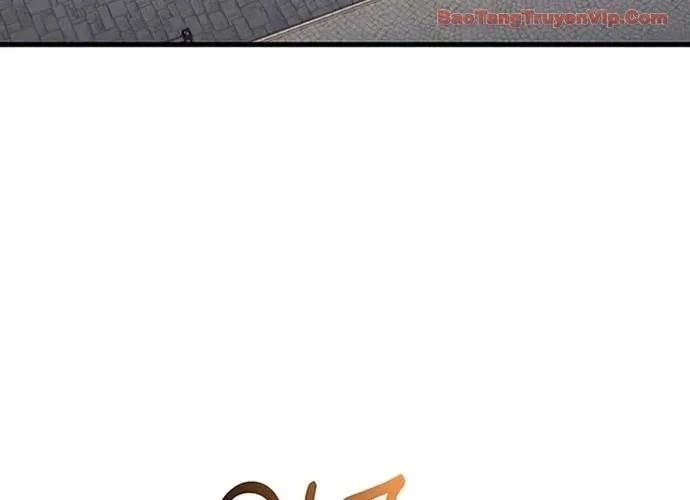 Kỵ Sĩ Tử Thần Cấp Diệt Vong Đã Hồi Quy Chapter 41 - 93