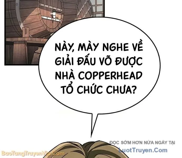 Kỵ Sĩ Tử Thần Cấp Diệt Vong Đã Hồi Quy Chapter 41 - 95