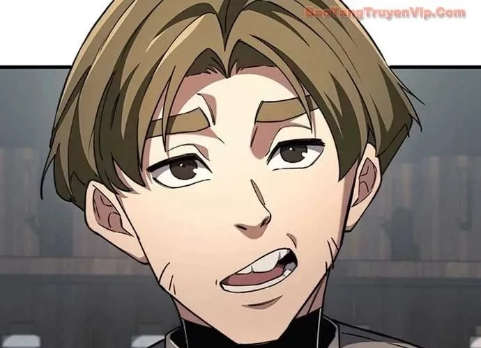 Kỵ Sĩ Tử Thần Cấp Diệt Vong Đã Hồi Quy Chapter 41 - 96