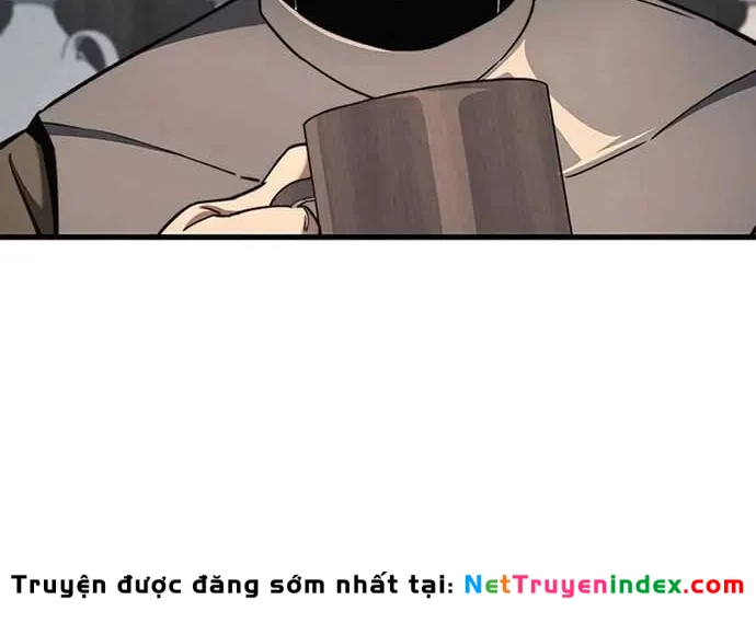 Kỵ Sĩ Tử Thần Cấp Diệt Vong Đã Hồi Quy Chapter 41 - 97