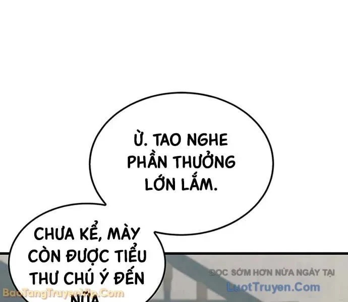 Kỵ Sĩ Tử Thần Cấp Diệt Vong Đã Hồi Quy Chapter 41 - 98
