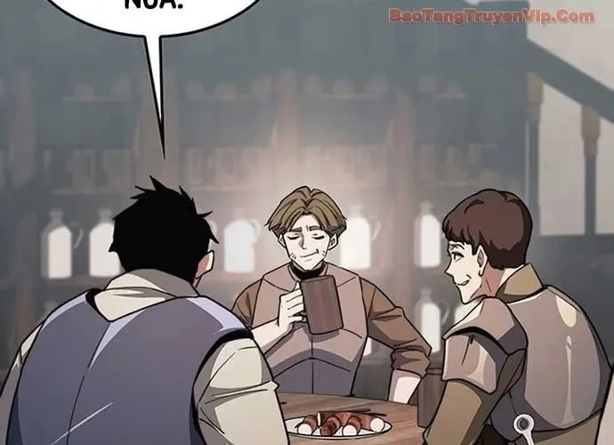 Kỵ Sĩ Tử Thần Cấp Diệt Vong Đã Hồi Quy Chapter 41 - 99