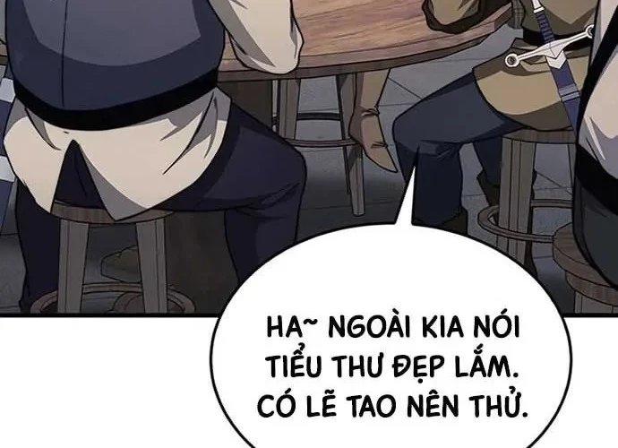 Kỵ Sĩ Tử Thần Cấp Diệt Vong Đã Hồi Quy Chapter 41 - 100