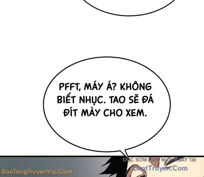 Kỵ Sĩ Tử Thần Cấp Diệt Vong Đã Hồi Quy Chapter 41 - 101