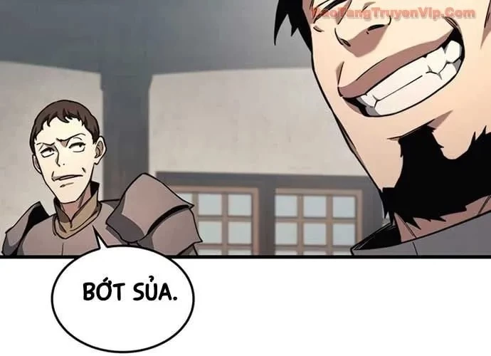 Kỵ Sĩ Tử Thần Cấp Diệt Vong Đã Hồi Quy Chapter 41 - 102