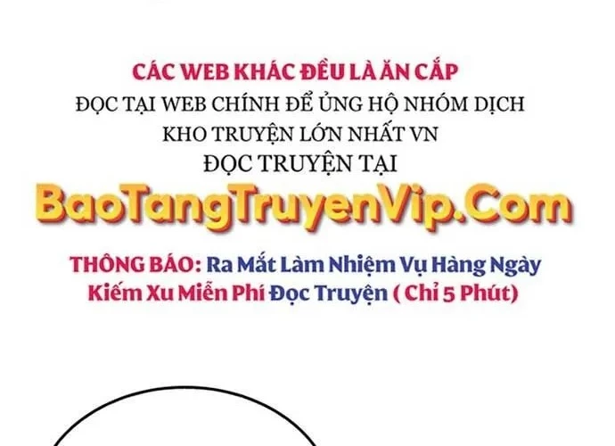 Kỵ Sĩ Tử Thần Cấp Diệt Vong Đã Hồi Quy Chapter 41 - 103