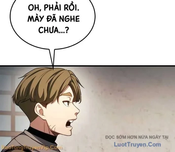 Kỵ Sĩ Tử Thần Cấp Diệt Vong Đã Hồi Quy Chapter 41 - 104