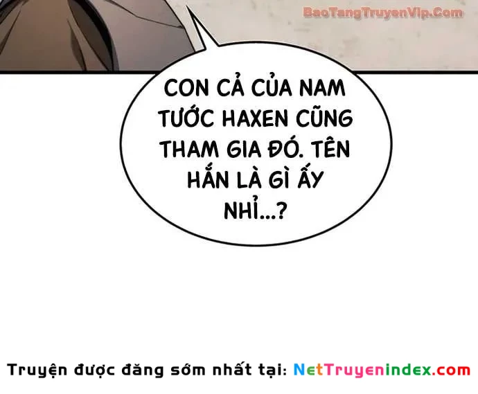 Kỵ Sĩ Tử Thần Cấp Diệt Vong Đã Hồi Quy Chapter 41 - 105