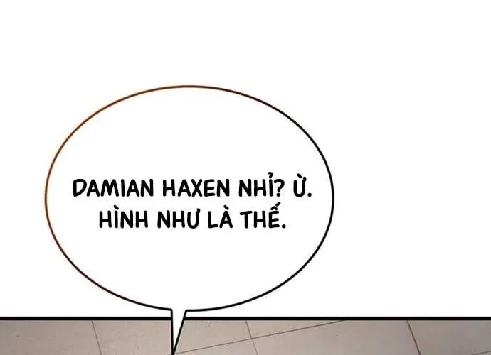 Kỵ Sĩ Tử Thần Cấp Diệt Vong Đã Hồi Quy Chapter 41 - 106