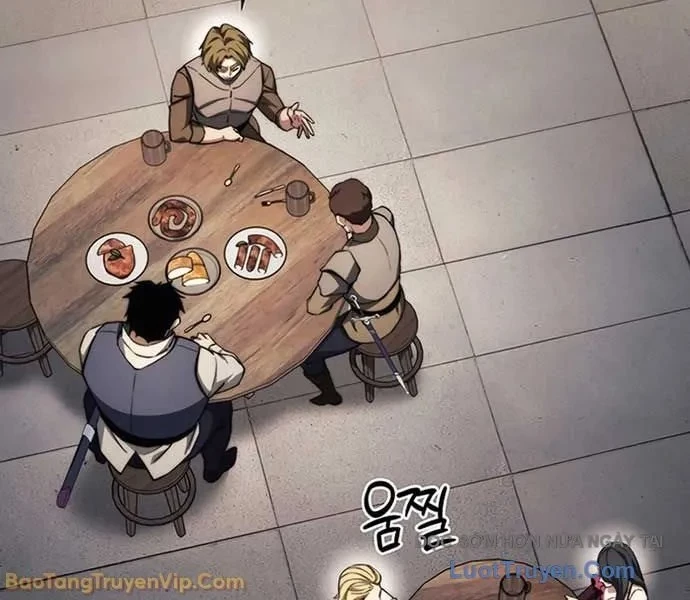 Kỵ Sĩ Tử Thần Cấp Diệt Vong Đã Hồi Quy Chapter 41 - 107