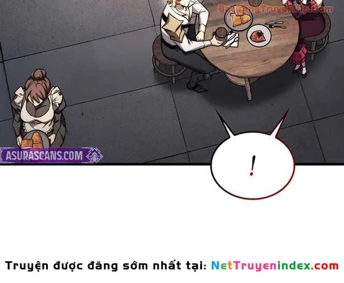 Kỵ Sĩ Tử Thần Cấp Diệt Vong Đã Hồi Quy Chapter 41 - 108