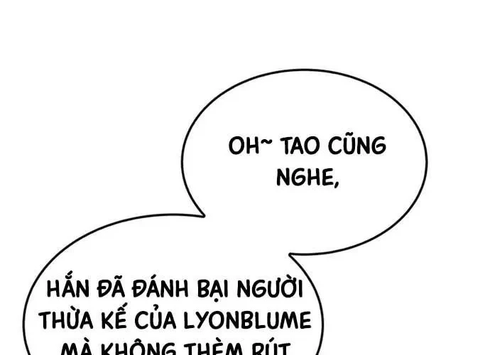 Kỵ Sĩ Tử Thần Cấp Diệt Vong Đã Hồi Quy Chapter 41 - 109