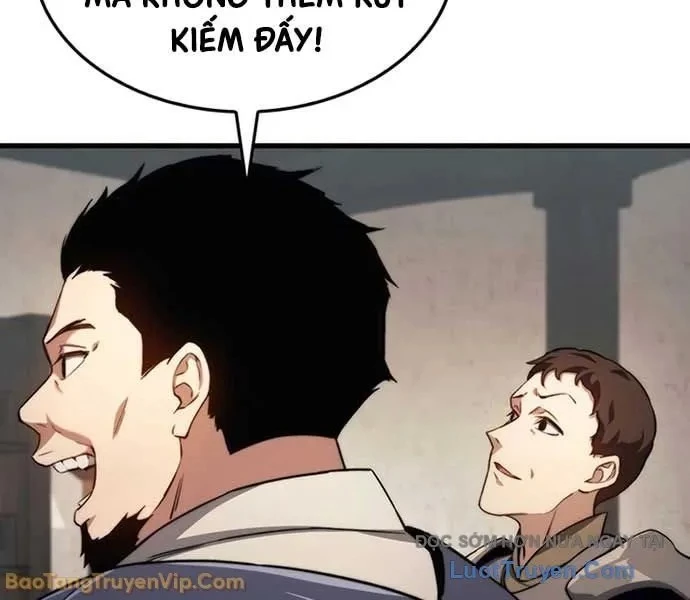 Kỵ Sĩ Tử Thần Cấp Diệt Vong Đã Hồi Quy Chapter 41 - 110