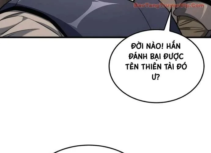 Kỵ Sĩ Tử Thần Cấp Diệt Vong Đã Hồi Quy Chapter 41 - 111