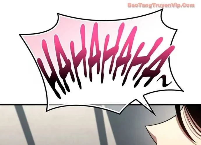 Kỵ Sĩ Tử Thần Cấp Diệt Vong Đã Hồi Quy Chapter 41 - 114