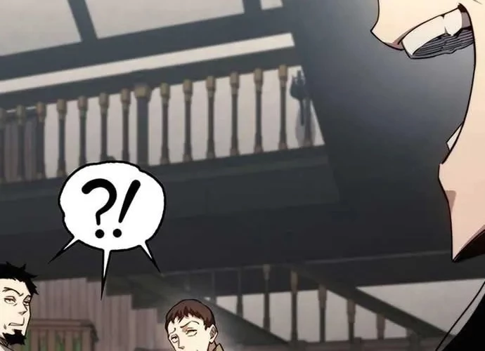 Kỵ Sĩ Tử Thần Cấp Diệt Vong Đã Hồi Quy Chapter 41 - 115