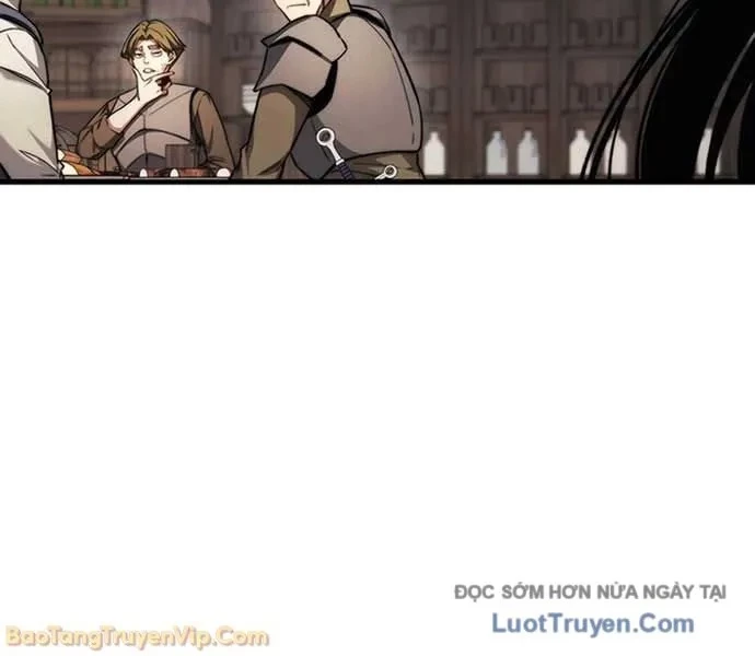 Kỵ Sĩ Tử Thần Cấp Diệt Vong Đã Hồi Quy Chapter 41 - 116