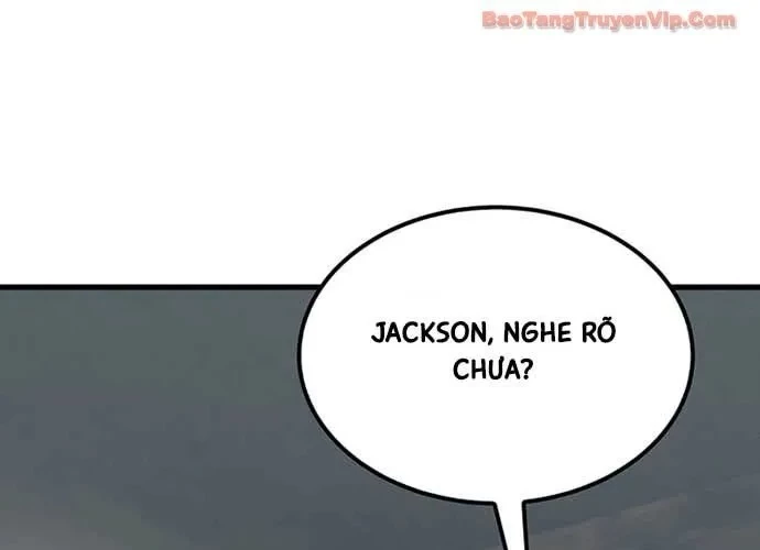 Kỵ Sĩ Tử Thần Cấp Diệt Vong Đã Hồi Quy Chapter 41 - 117