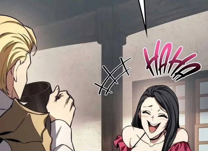 Kỵ Sĩ Tử Thần Cấp Diệt Vong Đã Hồi Quy Chapter 41 - 118