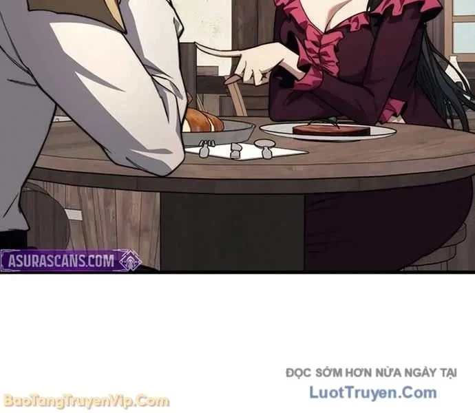 Kỵ Sĩ Tử Thần Cấp Diệt Vong Đã Hồi Quy Chapter 41 - 119