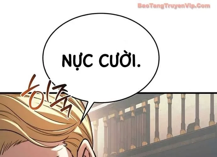 Kỵ Sĩ Tử Thần Cấp Diệt Vong Đã Hồi Quy Chapter 41 - 120