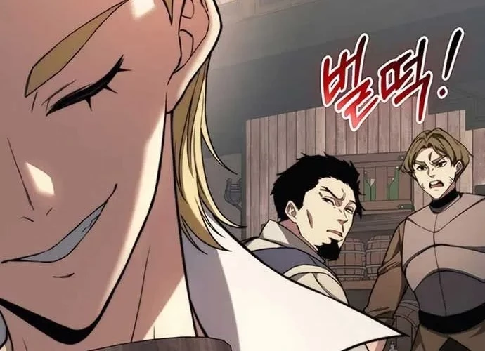 Kỵ Sĩ Tử Thần Cấp Diệt Vong Đã Hồi Quy Chapter 41 - 121