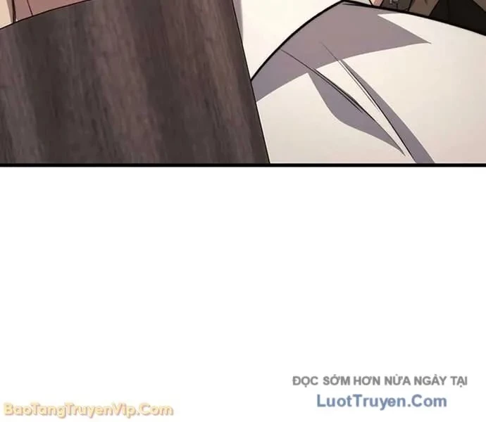 Kỵ Sĩ Tử Thần Cấp Diệt Vong Đã Hồi Quy Chapter 41 - 122