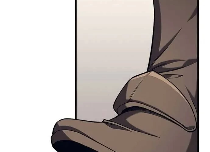 Kỵ Sĩ Tử Thần Cấp Diệt Vong Đã Hồi Quy Chapter 41 - 124