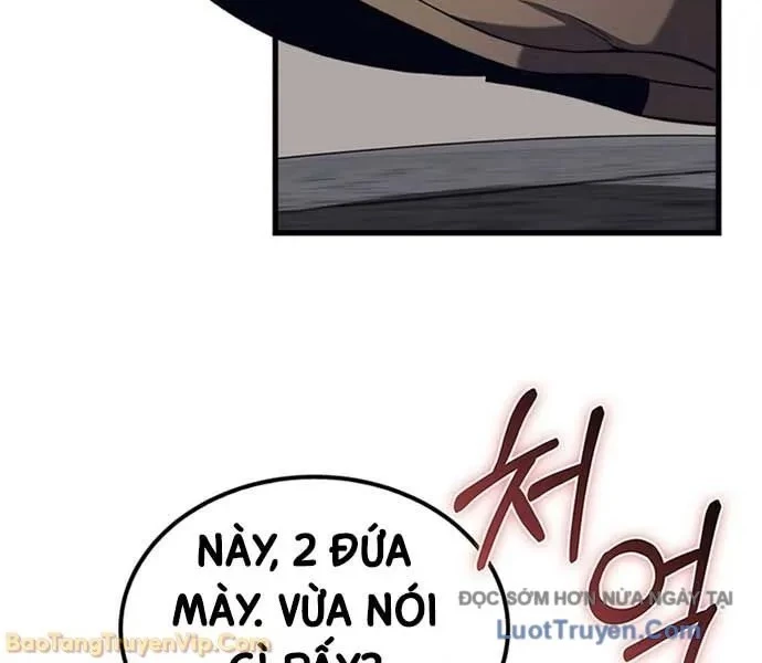 Kỵ Sĩ Tử Thần Cấp Diệt Vong Đã Hồi Quy Chapter 41 - 125