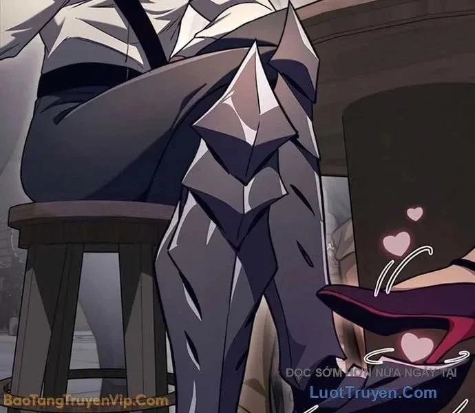 Kỵ Sĩ Tử Thần Cấp Diệt Vong Đã Hồi Quy Chapter 41 - 128