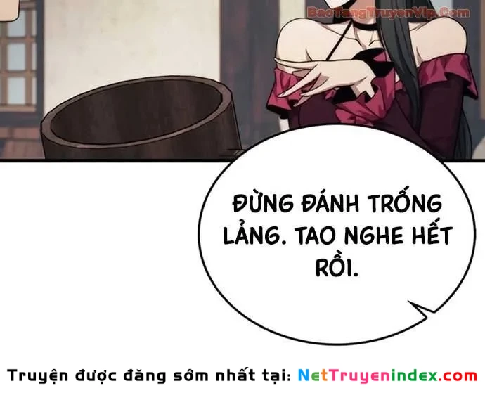 Kỵ Sĩ Tử Thần Cấp Diệt Vong Đã Hồi Quy Chapter 41 - 132