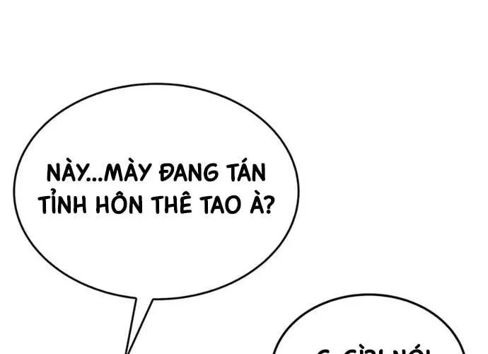 Kỵ Sĩ Tử Thần Cấp Diệt Vong Đã Hồi Quy Chapter 41 - 133