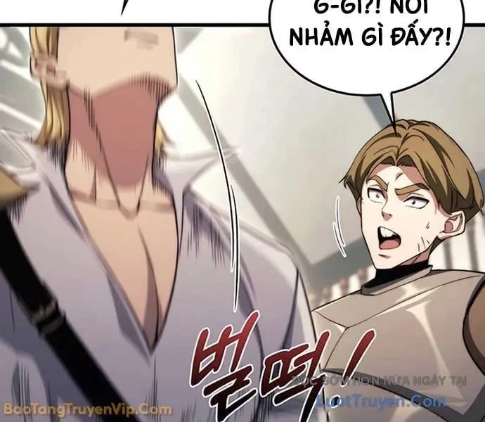 Kỵ Sĩ Tử Thần Cấp Diệt Vong Đã Hồi Quy Chapter 41 - 134