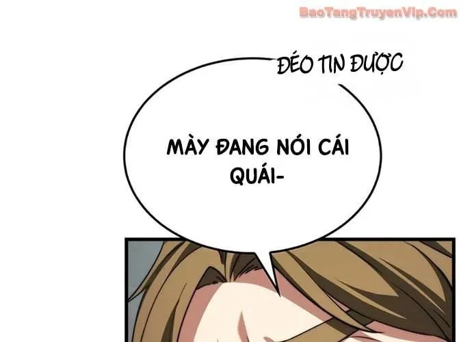 Kỵ Sĩ Tử Thần Cấp Diệt Vong Đã Hồi Quy Chapter 41 - 136