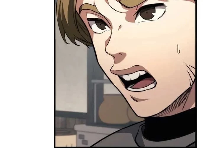 Kỵ Sĩ Tử Thần Cấp Diệt Vong Đã Hồi Quy Chapter 41 - 137