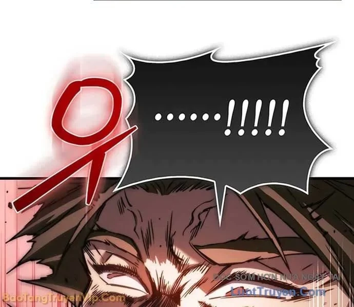 Kỵ Sĩ Tử Thần Cấp Diệt Vong Đã Hồi Quy Chapter 41 - 138