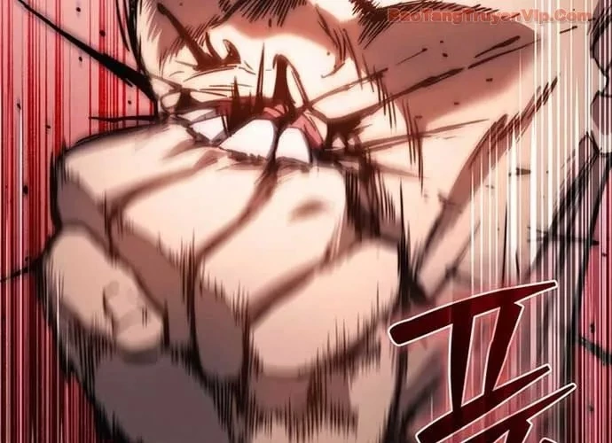 Kỵ Sĩ Tử Thần Cấp Diệt Vong Đã Hồi Quy Chapter 41 - 139