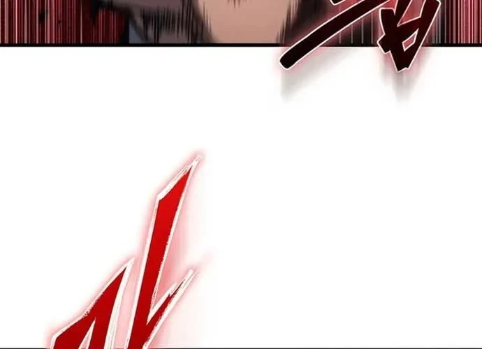 Kỵ Sĩ Tử Thần Cấp Diệt Vong Đã Hồi Quy Chapter 41 - 140