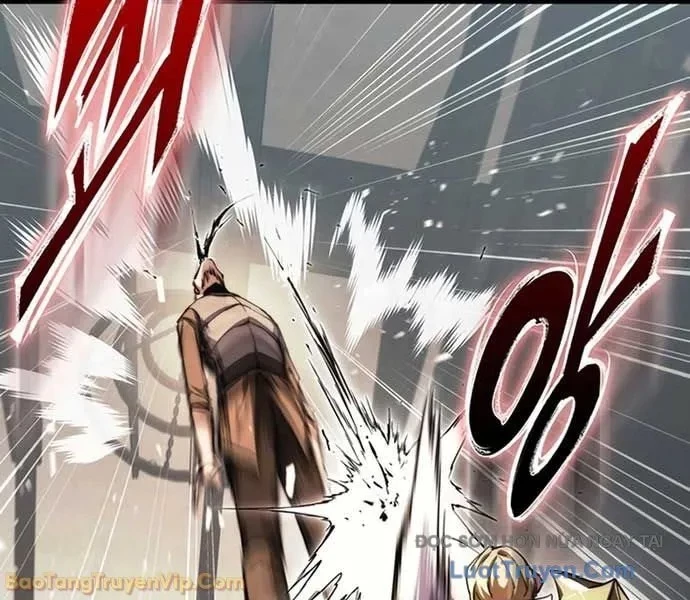 Kỵ Sĩ Tử Thần Cấp Diệt Vong Đã Hồi Quy Chapter 41 - 141