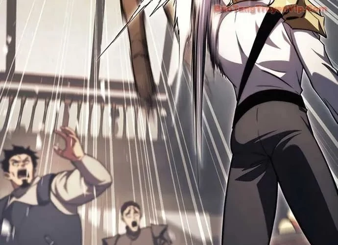 Kỵ Sĩ Tử Thần Cấp Diệt Vong Đã Hồi Quy Chapter 41 - 142