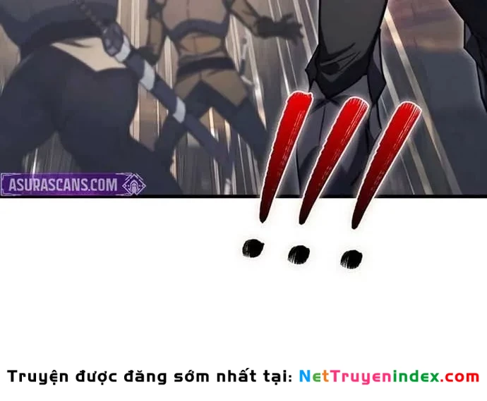 Kỵ Sĩ Tử Thần Cấp Diệt Vong Đã Hồi Quy Chapter 41 - 143