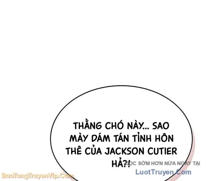 Kỵ Sĩ Tử Thần Cấp Diệt Vong Đã Hồi Quy Chapter 41 - 144