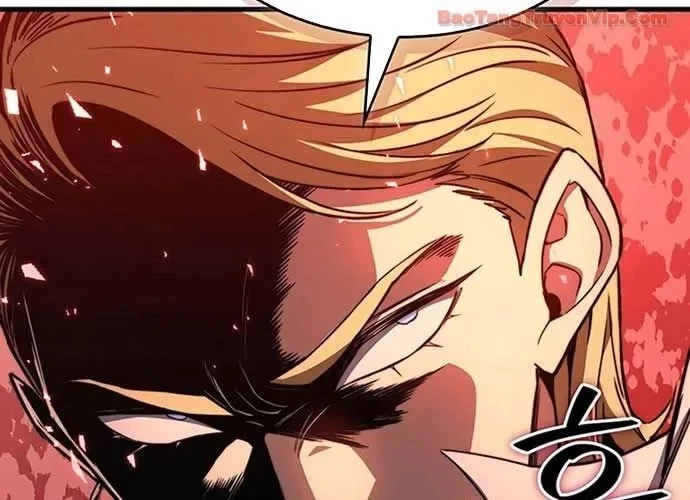 Kỵ Sĩ Tử Thần Cấp Diệt Vong Đã Hồi Quy Chapter 41 - 145