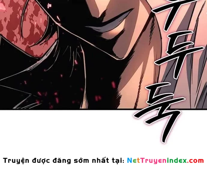 Kỵ Sĩ Tử Thần Cấp Diệt Vong Đã Hồi Quy Chapter 41 - 146