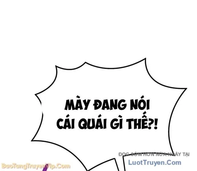 Kỵ Sĩ Tử Thần Cấp Diệt Vong Đã Hồi Quy Chapter 41 - 147