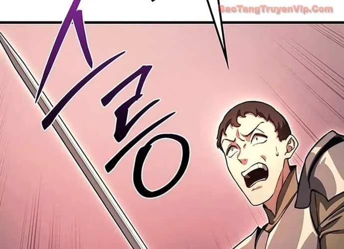 Kỵ Sĩ Tử Thần Cấp Diệt Vong Đã Hồi Quy Chapter 41 - 148