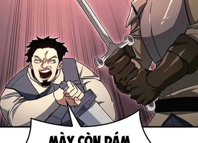 Kỵ Sĩ Tử Thần Cấp Diệt Vong Đã Hồi Quy Chapter 41 - 149